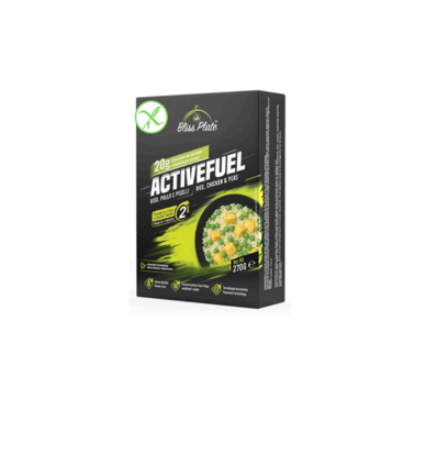 Riso pollo screen defdef