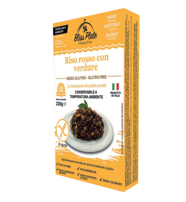 Riso rosso screen def