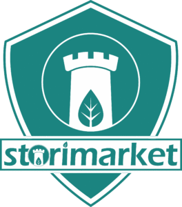 Scudo sm def trasparente.png