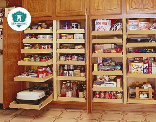 00 IMMAGINE PRIMARIA PRODOTTI DA DISPENSA