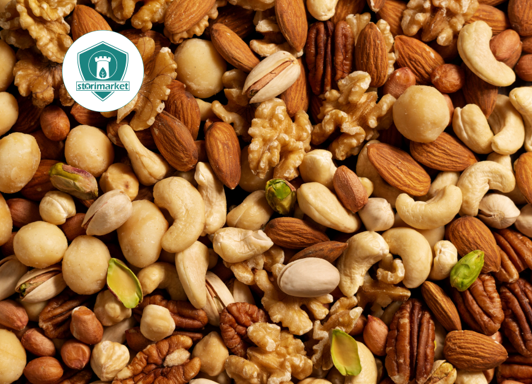 00 IMMAGINE PRIMARIA frutta secca