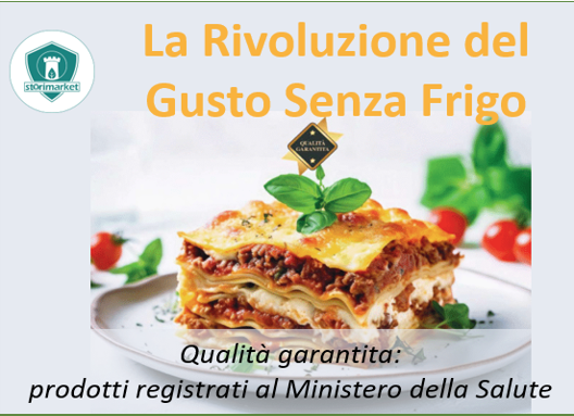00 IMMAGINE PRIMARIA piatti pronti gastronomia