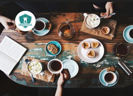 00 IMMAGINE PRIMARIA