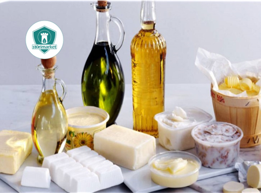 00 IMMAGINE PRIMaria condimenti e oli