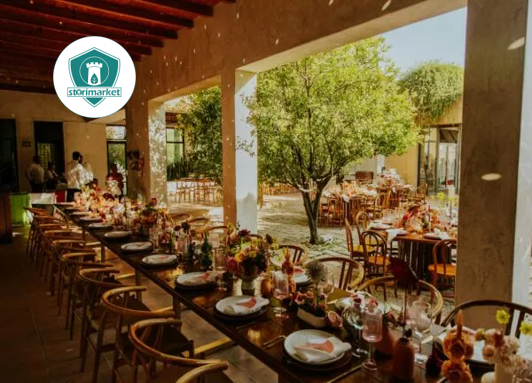 08 spot accessori e catering