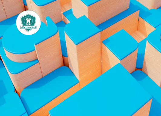 Eco termopack e sistemi modulari