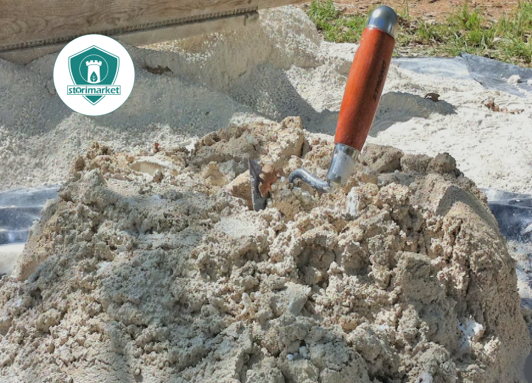 IMMAGINE PRIMARIA LEGANTI E MALTA ECOLOGICA