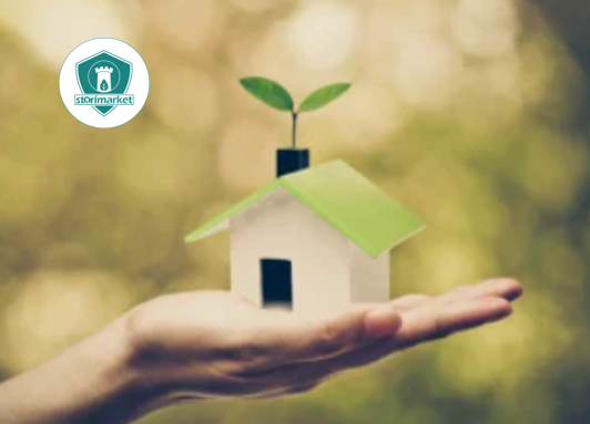 IMMAGINE PRIMARIA MATERIALI STRUTTURALI SOSTENIBILI