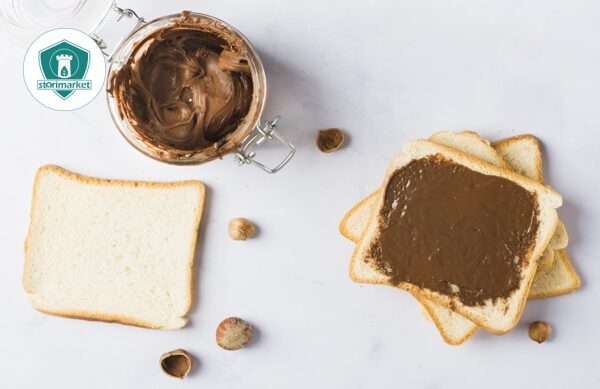 WhatsApp Image 2025 11 06 at 12.29.48