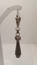 WhatsApp Image 2025 11 10 at 09.04.22