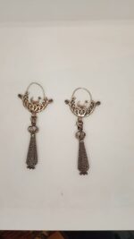 WhatsApp Image 2025 11 10 at 09.05.18