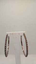 WhatsApp Image 2025 11 10 at 09.08.52