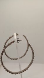 WhatsApp Image 2025 11 10 at 09.09.03