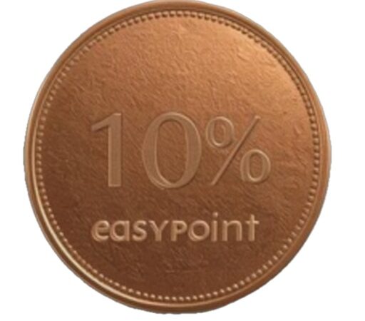 WhatsApp Image 2025 11 11 at 08.36.40