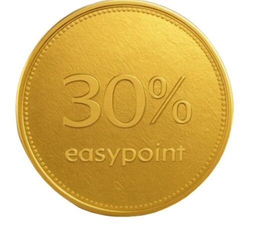 WhatsApp Image 2025 11 11 at 08.37.03