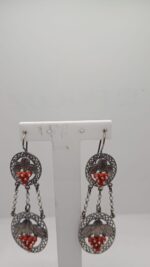 WhatsApp Image 2025 11 11 at 16.04.42