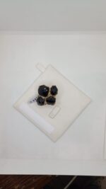 WhatsApp Image 2025 11 11 at 16.08.20