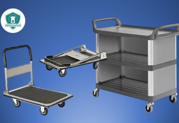 WhatsApp Image 2025 11 11 at 17.11.57