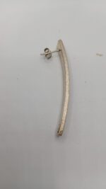 WhatsApp Image 2025 11 12 at 12.16.18