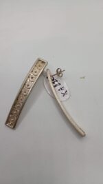 WhatsApp Image 2025 11 12 at 12.16.41