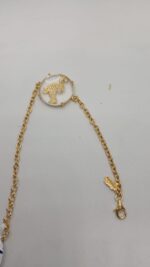 WhatsApp Image 2025 11 12 at 12.19.42