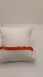 WhatsApp Image 2025 11 13 at 12.18.14