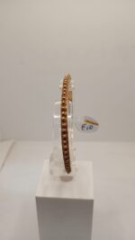 WhatsApp Image 2025 11 13 at 12.20.36