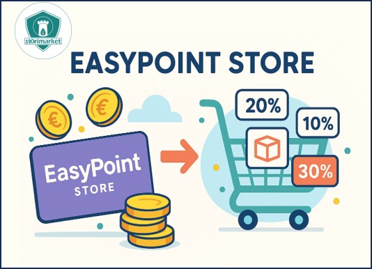 WhatsApp Image 2025 11 18 at 12.36.05