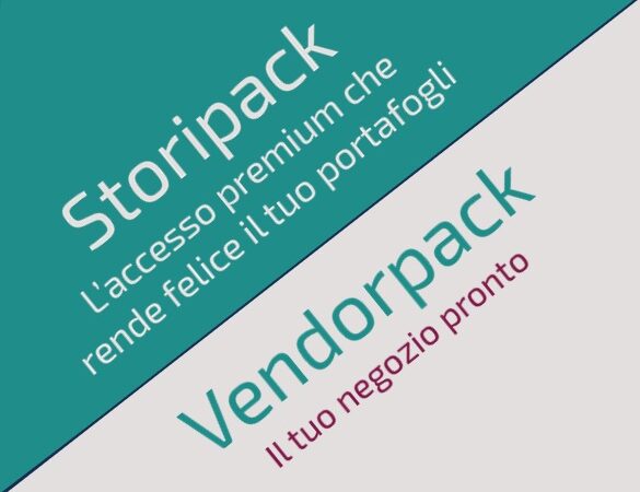 WhatsApp Image 2025 11 20 at 11.58.56