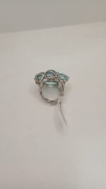 WhatsApp Image 2025 11 27 at 12.28.27