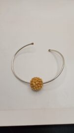 WhatsApp Image 2025 11 27 at 12.29.51