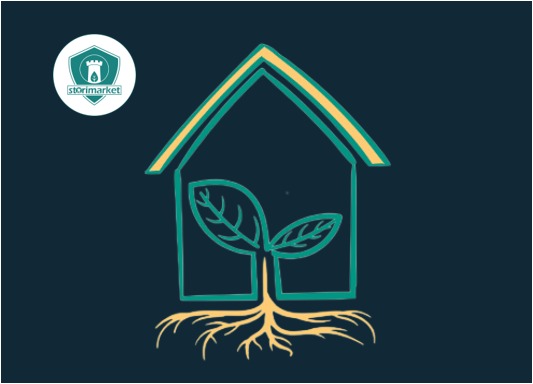 WhatsApp Image 2025 11 27 at 17.22.03