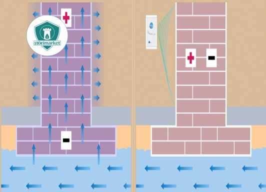 WhatsApp Image 2025 11 28 at 12.14.29