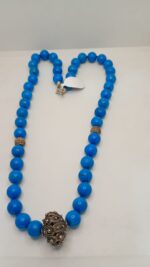 WhatsApp Image 2025 11 28 at 12.37.54