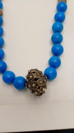 WhatsApp Image 2025 11 28 at 12.38.02