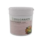 Cropped CANAPRIMER BOX esterni 800x800 1.jpg