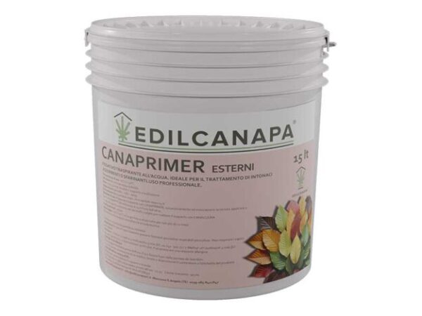 Cropped CANAPRIMER BOX esterni 800x800 1.jpg