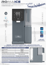 Cropped Screenshot 2025 11 09 alle 21.45.37.png