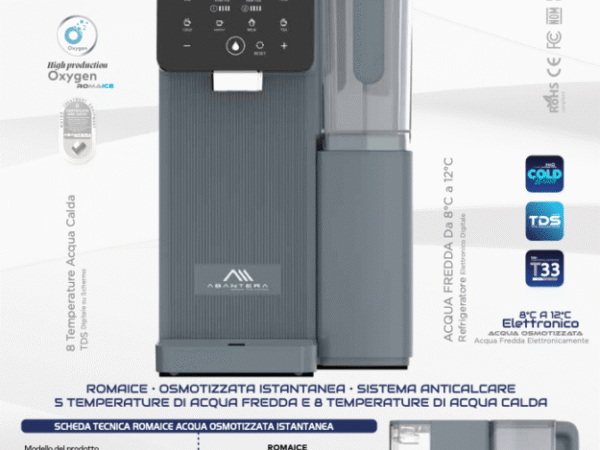 Cropped Screenshot 2025 11 09 alle 21.45.37.png