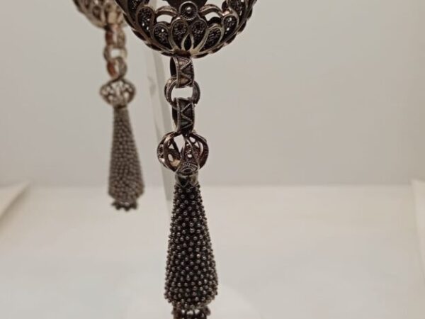 Cropped WhatsApp Image 2025 11 10 at 09.04.07.jpeg