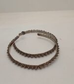 Cropped WhatsApp Image 2025 11 10 at 09.10.49.jpeg