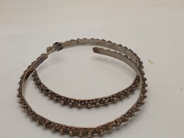 Cropped WhatsApp Image 2025 11 10 at 09.10.49.jpeg