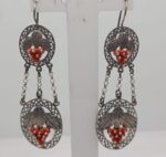 Cropped WhatsApp Image 2025 11 11 at 16.04.50.jpeg