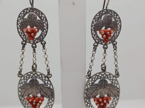 Cropped WhatsApp Image 2025 11 11 at 16.04.50.jpeg