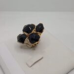 Cropped WhatsApp Image 2025 11 11 at 16.08.07.jpeg