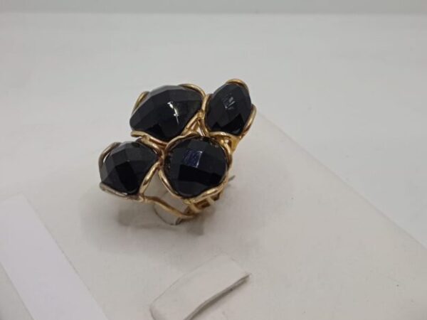 Cropped WhatsApp Image 2025 11 11 at 16.08.07.jpeg