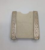 Cropped WhatsApp Image 2025 11 12 at 12.15.58.jpeg