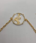 Cropped WhatsApp Image 2025 11 12 at 12.19.27.jpeg