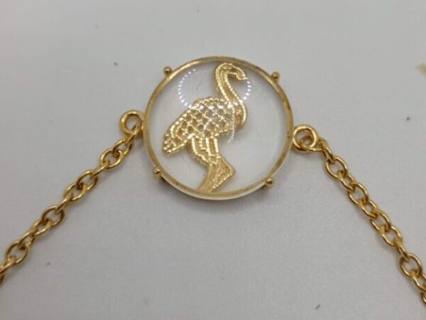 Cropped WhatsApp Image 2025 11 12 at 12.19.27.jpeg