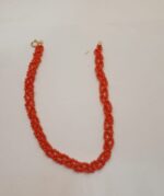 Cropped WhatsApp Image 2025 11 13 at 12.19.03.jpeg